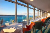 Cliff House Hotel Hotels in Ardmore