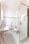 Hostal Residencia San Francisco Hotels in Portocolom