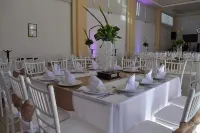 Hotel Señorial Tlaxcala Hotels in San Buenaventura Atempan