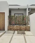 Villa Ubud Anyer 2Br 6 Person Các khách sạn ở Anyar