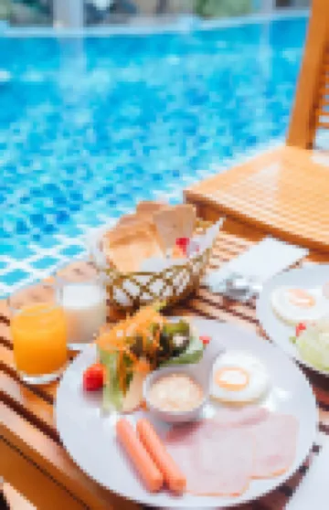 ハイドアウェイ