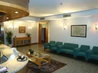 B&B HOTEL Braga Lamaçaes Hotels in Nogueiro e Tenoes