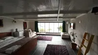 Gölyaka Hotel Hotels in Gemlik