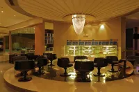 Yashail Hotel Haridwar