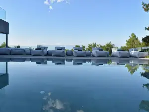 Hotel Urbisol