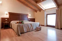 Corte Castelletto Hotels in Vigasio
