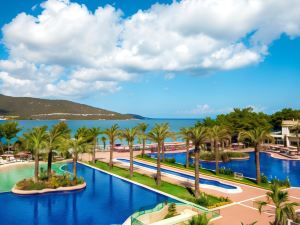 Vogue Hotel Supreme Bodrum