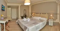Hotel Andreis