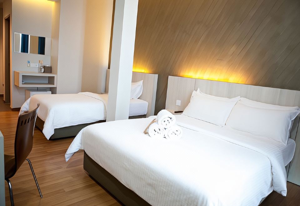 Inn86