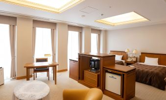 Cent Core Yamaguchi - Housity