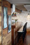 El Greco Hotel