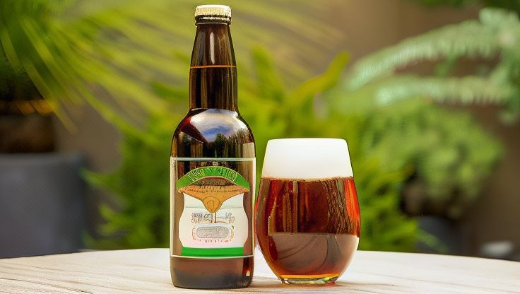 호텔 메트로폴리탄 가마쿠라