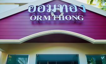 Orm Thong Hotel