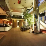 Hotel AreaOne Chitose Hotels in Chitose