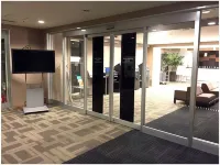 Daiwa Roynet Hotel OKAYAMA-EKIMAE Hotels in Okayama