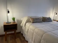 South Apartments Calafate Các khách sạn ở 