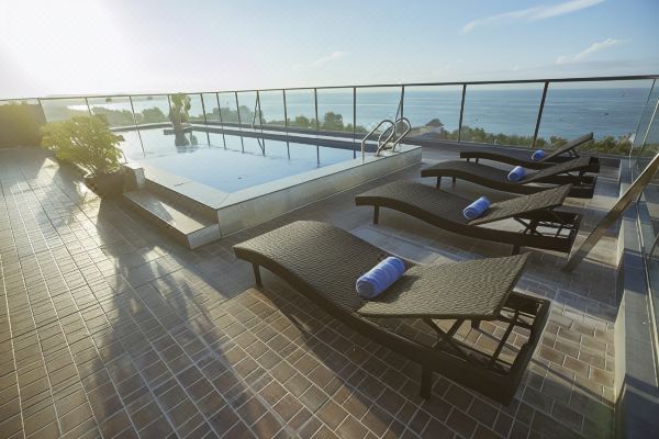 Mui Ne Boutique Hotel(Khách sạn Mũi Né Boutique)_5