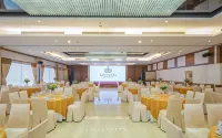 Rex Hotel Vung Tau - Beach resorts