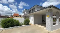 Marco Polo Motor Inn Taree Hotels in Taree