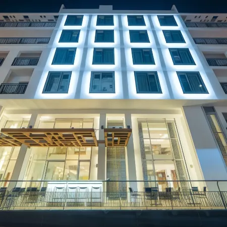 Hotel Valentina Отели рядом с достопримечательностью «Аудиовизуальное шоу Мальта-Экспириенс»