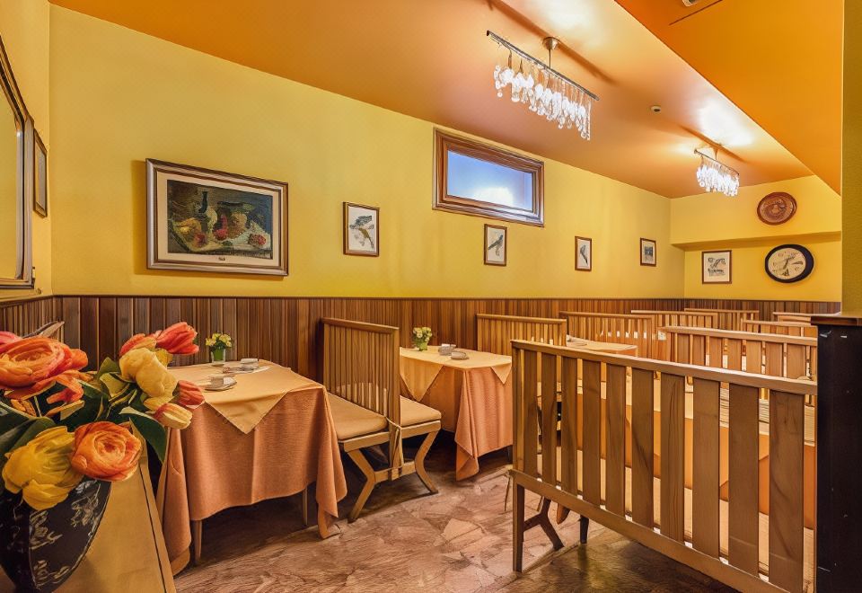 2. 호텔 산 페르난..