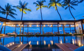 The Sea Koh Samui Resort and Residences by Tolani