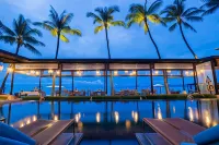 The Sea Koh Samui Resort and Residences by Tolani
