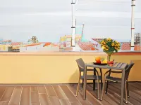 B&B la Dimora Hotels in Corato