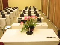Mae Pim Resort Hotel Hotels in Klaeng