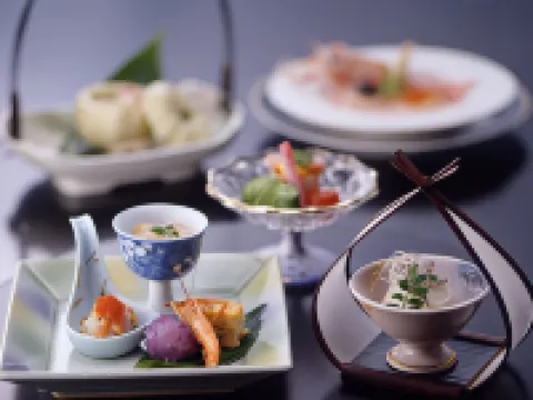 Fuji Ginkei Hotels in Fujikawaguchiko