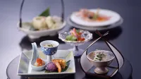 Fuji Ginkei
