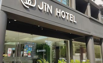 Jin Hotel