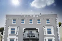 벨몬트 라두드노  호텔