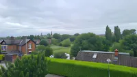 Boutique Shrewsbury Rooms Hotels in Astley