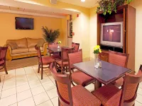 Baymont by Wyndham Braselton / Winder Hotels in Braselton