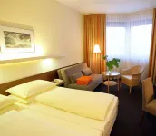 Hotel Sonne Lienz Hôtels à : Lavant