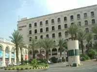 Mövenpick Jeddah