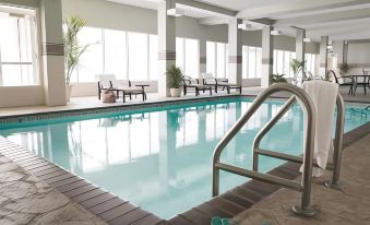 Country Inn & Suites by Radisson, Oklahoma City at Northwest Expressway, OK - Housity