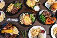 Doncaster Apartments by Nightcap Plus Hotel a Doncaster