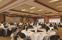 Red Lion Hotel Kalispell