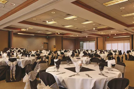 Red Lion Hotel Kalispell