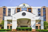 Hyatt Place Dallas Grapevine Hotels in Grapevine