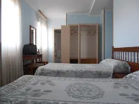 Hostal EC León - Pensionat