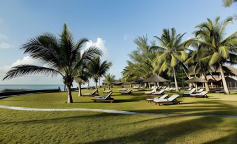 Neptune Village Beach Resort & Spa - All Inclusive