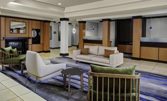 Hampton Inn & Suites by Hilton Avon Indianapolis