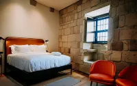 Exmo Hotel by Olivia - Boutique