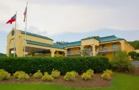 Welcome Inn Hotels near Sallie Ellis Davis House