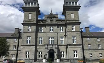 Clayton Hotel & Leisure Club Sligo