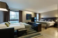 Scandic Stavanger Park