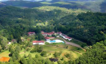 Hotel Cabeca de Boi